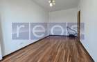 DE VANZARE  2 CAMERE SPATIOASE | PRELUNGIREA GHENCEA - VALEA LARGA - 4
