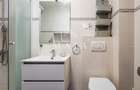 Apartament 2 camere, parcare, langa Shopping City Sibiu - 9