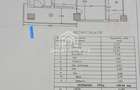 Apartament 3 camere de vanzare II Colentina/ Doamna Ghica