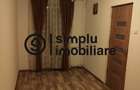 Apartament 2 camere Craiovita Noua