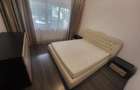 Apartament 3 camere decomandate zona ANDA - 7