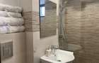 Apartament 3 camere | Victoriei | Comision 0 - 13