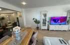 Penthouse de lux, Bucium, priveliste panoramica, 140 mp - 6