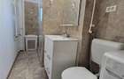 Apartament 2 cam Piata Victoriei - 13