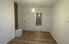 De vânzare duplex finisat, panoramă deosebită, Borhanci - 8