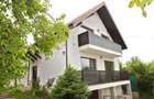 Vilă 5 dormitoare, 4 băi, 2 248mp teren, piscină. Preț: 229 000 E. - 1
