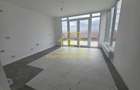 Penthouse, Decomandat, Finalizat-Parcare si Terasa 136 mp-Titan- Pallady - 14