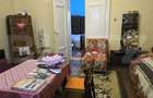 Casa de vanzare, 6 camere, 137 mp, teren 579 mp, zona semicentrala - 4