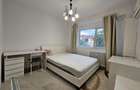 Apartament in zona 13 Septembrie-Uranus-Catedrala - 2