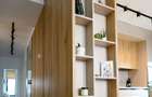 4-room apartment, The Ivy Residence - 8