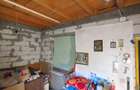 Casă, gradină, teren mare - Palazu Mare - 8