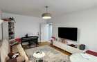 Apartament 3 camere Dristor Metrou - 1