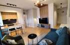 Apartament 2 camere zona Calea Surii Mici - 1