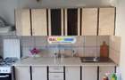 vitan mall | 2cam 68mp spatios parter 1994 | AC balcon | metrou - 1