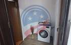 Apartament de vânzare Craiovita - 9