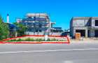 OPORTUNITATE PENTRU O INVESTIȚIE IMOBILIARĂ Preț – 70.000 EURO - 1