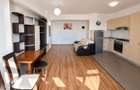 APARTAMENT 2 CAMERE | TINERETULUI | CENTRALĂ PROPRIE | LOC DE PARCARE - 5