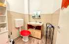 3 camere, et 2, bloc 1985, Milcov - Pompieri - 8