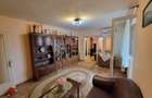 Apartament 3 camere de vanzare in Decebal Oradea, Oradea - 1