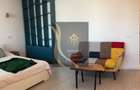 Inchiriez studio Gran ViaPark