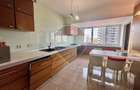 Apartament Premium | 250 mp | 3 Dormitoare | 2 Terase | 2 Parcari - 12