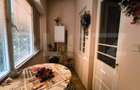 Casa 9 camere, 200 mp utili, zona Bd. Titulescu - 17