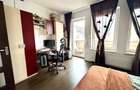 Apartament cu 4 camere | La cheie  | Parcare + Garaj incluse | Europa - 3