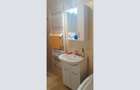 De vânzare: Vilă 3 camere, curte individuală – Zona Tei (Sector 2) - 12