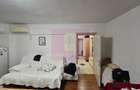 Vanzare apartament de 2 camere Calea Calarasilor- Matei Basarab - 4