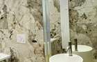 REA1025996 Apartament 3 camere I Cortina 126 I Ansamblu premium