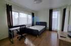 Apartament 2 camere, Central - 1