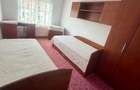 Apartament 3 camere cu scară interioară, 81 mp, etaj 2, boxă, parcare - 3