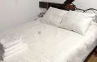 Pozitionare Ultracentrala | Ideal Investitie - 17