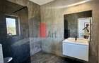 Vanzare vila 4 camere in Domnesti - 10