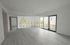 Casa parter premium | 4 camere | Teren 416 mp I Suprafata utila 100mp - 10