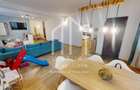 Casa pe un singur nivel de vanzare in Sibiu, teren de 700 mp - 2