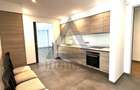 Apartament 4 camere Primaverii| OSHO - 6