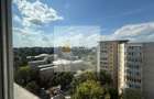 3 camere I Bulevard Dinicu Golescu I Creditabil I 1962 - 28