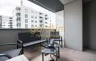 Apartament 3cam/CORTINA NORH/SPATII DEPOZITARE/PARCARE INCLUSA/SUPERB SI LUMINOS - 6
