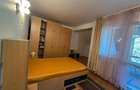 Inchiriere Duplex zona Barnova - 15