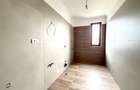 Duplex elegant, 3 camere, 88 mp utili, 330 mp teren - Sanandrei