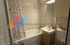 Casă modernă cu curte generoasă, 495mp teren-Cluj - 6