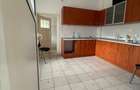 Casa P+1, 738 mp, teren 2000 mp, zona Baicoi
