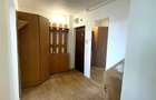 3 camere decomandat | 60 mp + logie | Etaj intermediar | Calea Bucuresti - 5