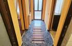 Casă 3 camere de închiriat, zona Centrală–ideală pentru salon/birouri - 14