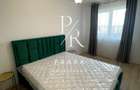 Apartament 2 camere, 53mp, lift, parcare, mobilat, zona BMW Floresti! - 4