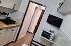 Apartament 2 camere Alexandru Obregia-Nitu Vasile - 5