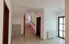 Vila individuala Bragadiru. - 15
