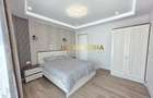 APARTAMENT NOU CU 3 CAMERE DE ÎNCHIRIAT – CENTRU ALBA IULIA | 2 DORMITOARE | 2 - 1