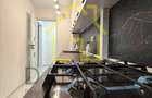 Apartament 2 camere Berceni Blvd. Brancoveanu Piata Sudului  Obregia Renovat - 4